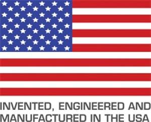AMP Research Replacement Controller Standard - Type A - 19-04280-STA
