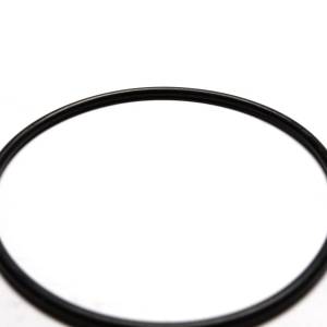 Duramax Power - Duramax Power Stealth Boost Tester - L5P/L5D Faceplate Adapter - CPS200614 - Image 6