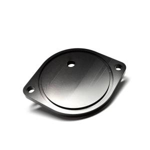 Duramax Power - Duramax Power Stealth Boost Tester - L5P/L5D Faceplate Adapter - CPS200614 - Image 4
