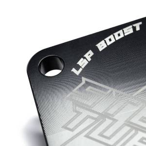 Duramax Power - Duramax Power Stealth Boost Tester - L5P/L5D Faceplate Adapter - CPS200614 - Image 3