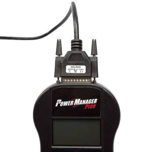 Duramax Power - Duramax Power Caterpillar Ag & Construction Equipment Power Manager Custom Performance Tuning - CPS300555-CAT - Image 6