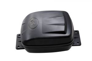Air Lift - Air Lift Electric Air Compressor - 16060 - Image 1