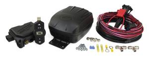 Air Lift - Air Lift WIRELESSONE - 25980 - Image 1
