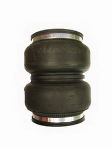 Air Lift Susp Air Bag Bellows - 50201