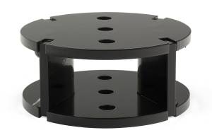 Air Lift - Air Lift Air Lift Air Spring Spacers - 2" - Level - 52420 - Image 3