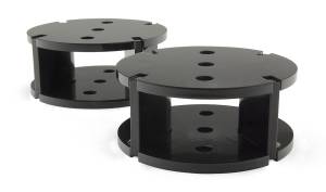 Air Lift - Air Lift Air Lift Air Spring Spacers - 2" - Level - 52420 - Image 2