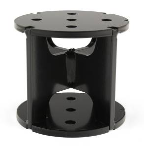 Air Lift - Air Lift Air Lift Air Spring Spacers - 4" - Level - 52440 - Image 3