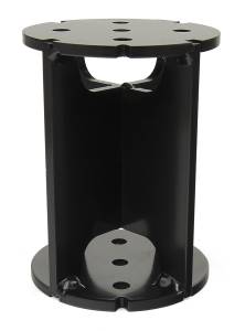 Air Lift - Air Lift Air Lift Air Spring Spacers - 6" - Level - 52460 - Image 3