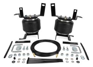 Air Lift - Air Lift LOADLIFTER 5000; LEAF SPRING LEVELING KIT - 57154 - Image 1