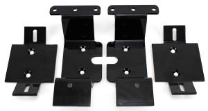 Air Lift - Air Lift LoadLifter 5000 for Half-Ton Vehicles - 57204 - Image 3