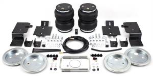 Air Lift - Air Lift LoadLifter 5000 for Half-Ton Vehicles - 57211 - Image 1