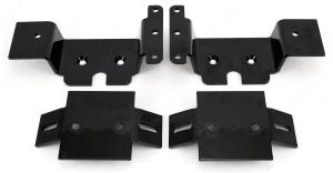 Air Lift - Air Lift LoadLifter 5000 for Half-Ton Vehicles - 57211 - Image 3