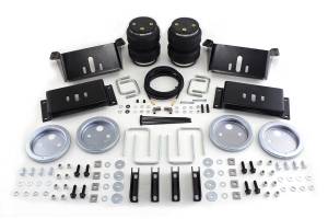 Air Lift - Air Lift LOADLIFTER 5000; LEAF SPRING LEVELING KIT - 57215 - Image 1