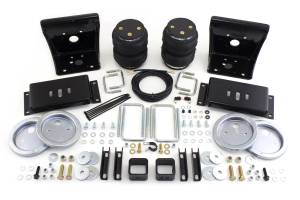 Air Lift - Air Lift LOADLIFTER 5000; LEAF SPRING LEVELING KIT - 57212 - Image 1
