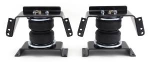 Air Lift - Air Lift LOADLIFTER 5000; LEAF SPRING LEVELING KIT - 57215 - Image 2