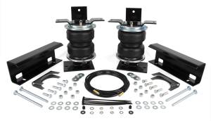 Air Lift - Air Lift LOADLIFTER 5000; LEAF SPRING LEVELING KIT - 57216 - Image 1