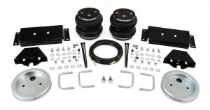 Air Lift - Air Lift LoadLifter 5000 - 57233 - Image 1