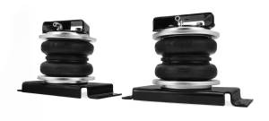 Air Lift - Air Lift LoadLifter 5000 - 57233 - Image 2