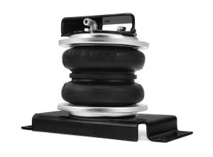 Air Lift - Air Lift LoadLifter 5000 - 57233 - Image 3
