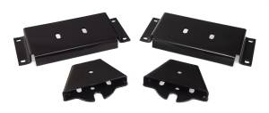 Air Lift - Air Lift LoadLifter 5000 - 57233 - Image 4
