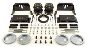 Air Lift - Air Lift LOADLIFTER 5000 - 57242 - Image 1