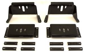Air Lift - Air Lift LOADLIFTER 5000 - 57242 - Image 3