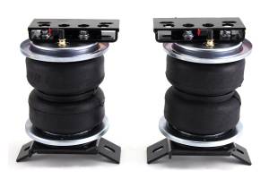 Air Lift - Air Lift LOADLIFTER 5000; LEAF SPRING LEVELING KIT - 57250 - Image 2
