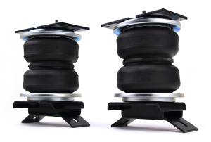 Air Lift - Air Lift LoadLifter 5000 for Half-Ton Vehicles - 57272 - Image 2