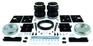 Air Lift - Air Lift LOADLIFTER 5000; LEAF SPRING LEVELING KIT - 57289 - Image 1