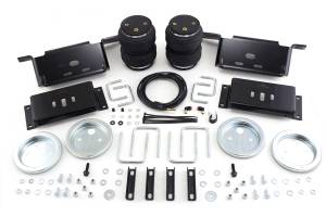 Air Lift - Air Lift LOADLIFTER 5000 - 57291 - Image 1