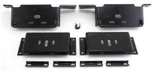 Air Lift - Air Lift LOADLIFTER 5000 - 57291 - Image 3