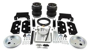 Air Lift - Air Lift LOADLIFTER 5000; LEAF SPRING LEVELING KIT - 57295 - Image 1