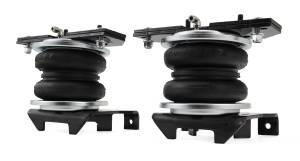 Air Lift - Air Lift LOADLIFTER 5000 - 57297 - Image 2