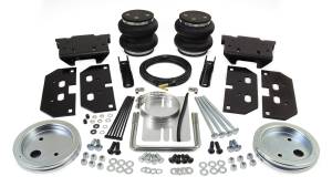Air Lift - Air Lift LOADLIFTER 5000 - 57297 - Image 1