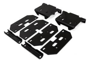 Air Lift - Air Lift LOADLIFTER 5000 - 57297 - Image 4