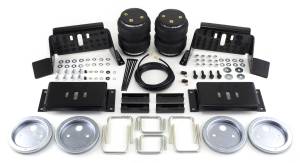Air Lift - Air Lift LOADLIFTER 5000; LEAF SPRING LEVELING KIT - 57298 - Image 1