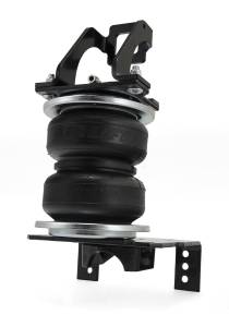 Air Lift - Air Lift LoadLifter 5000 - 57390 - Image 2