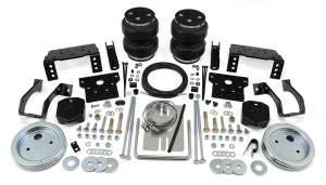 Air Lift - Air Lift LoadLifter 5000 - 57390 - Image 1