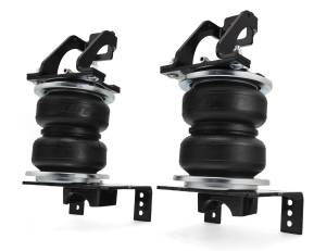 Air Lift - Air Lift LoadLifter 5000 - 57390 - Image 3