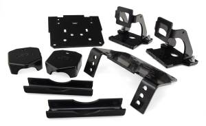 Air Lift - Air Lift LoadLifter 5000 - 57390 - Image 4