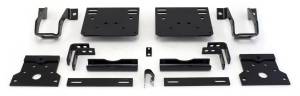 Air Lift - Air Lift LoadLifter 5000 - 57390 - Image 5