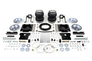 Air Lift - Air Lift LoadLifter 5000 - 57393 - Image 1