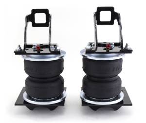 Air Lift - Air Lift LoadLifter 5000 - 57393 - Image 2