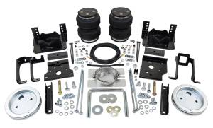 Air Lift - Air Lift LOADLIFTER 5000 - 57395 - Image 1