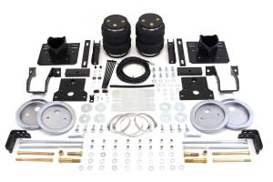 Air Lift - Air Lift LoadLifter 5000 - 57397 - Image 1
