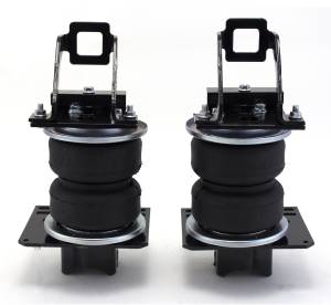 Air Lift - Air Lift LoadLifter 5000 - 57397 - Image 2