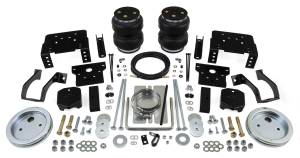 Air Lift - Air Lift LoadLifter 5000 - 57398 - Image 1
