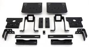 Air Lift - Air Lift LoadLifter 5000 - 57398 - Image 5