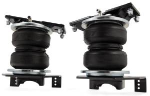 Air Lift - Air Lift LoadLifter 5000 - 57399 - Image 1