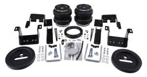 Air Lift - Air Lift LOADLIFTER 7500 XL Ultimate - 57538 - Image 1